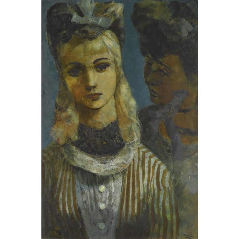 丹尼尔·奥尼尔 #29