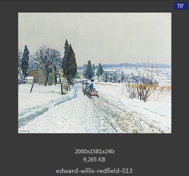 爱德华·韦利·雷德菲尔德