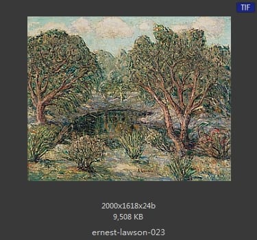 厄内斯特·罗森