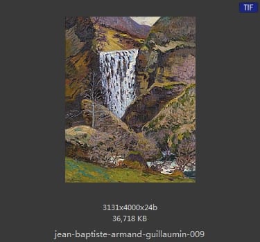 阿尔芒德·基约曼