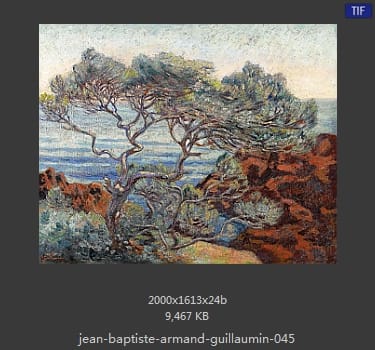 阿尔芒德·基约曼