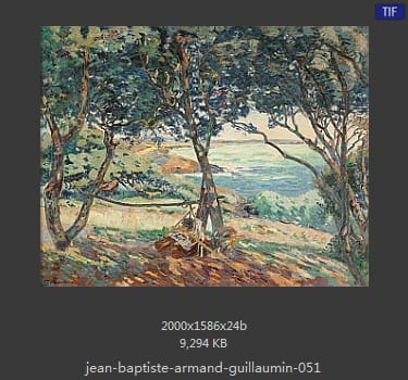 阿尔芒德·基约曼