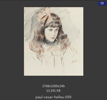 保罗·塞萨尔·赫鲁