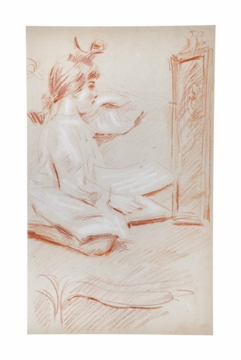 赫鲁 #100