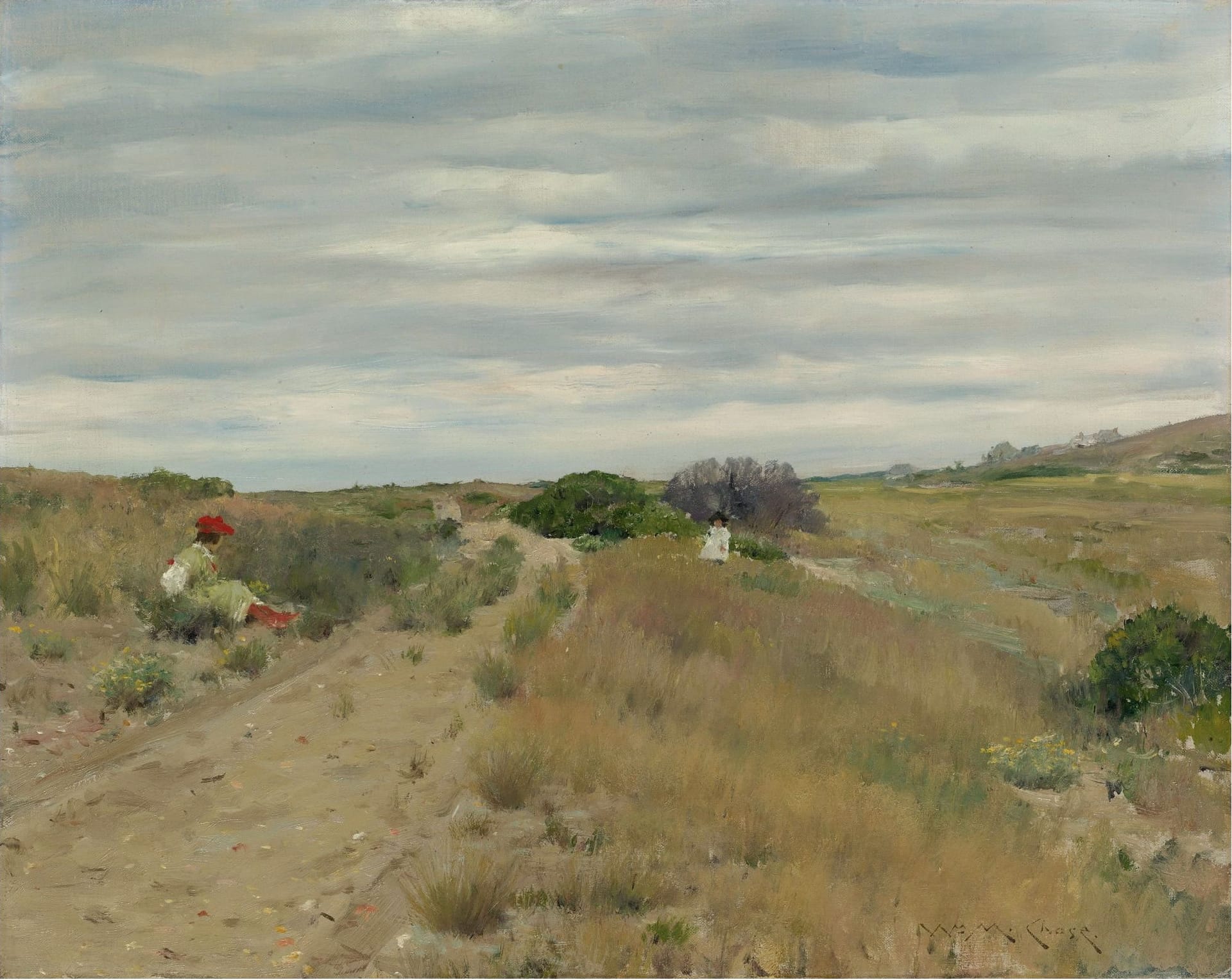 william-merritt-chase-014