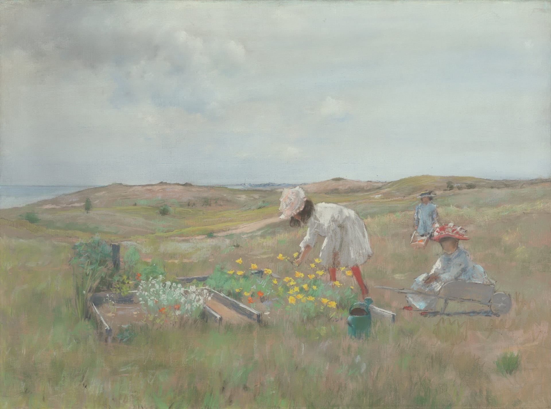 william-merritt-chase-017
