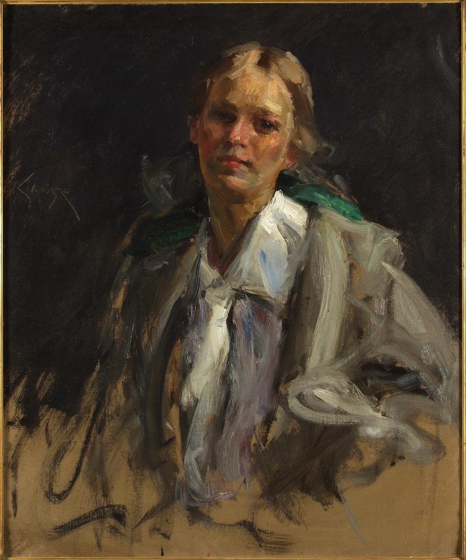 william-merritt-chase-064