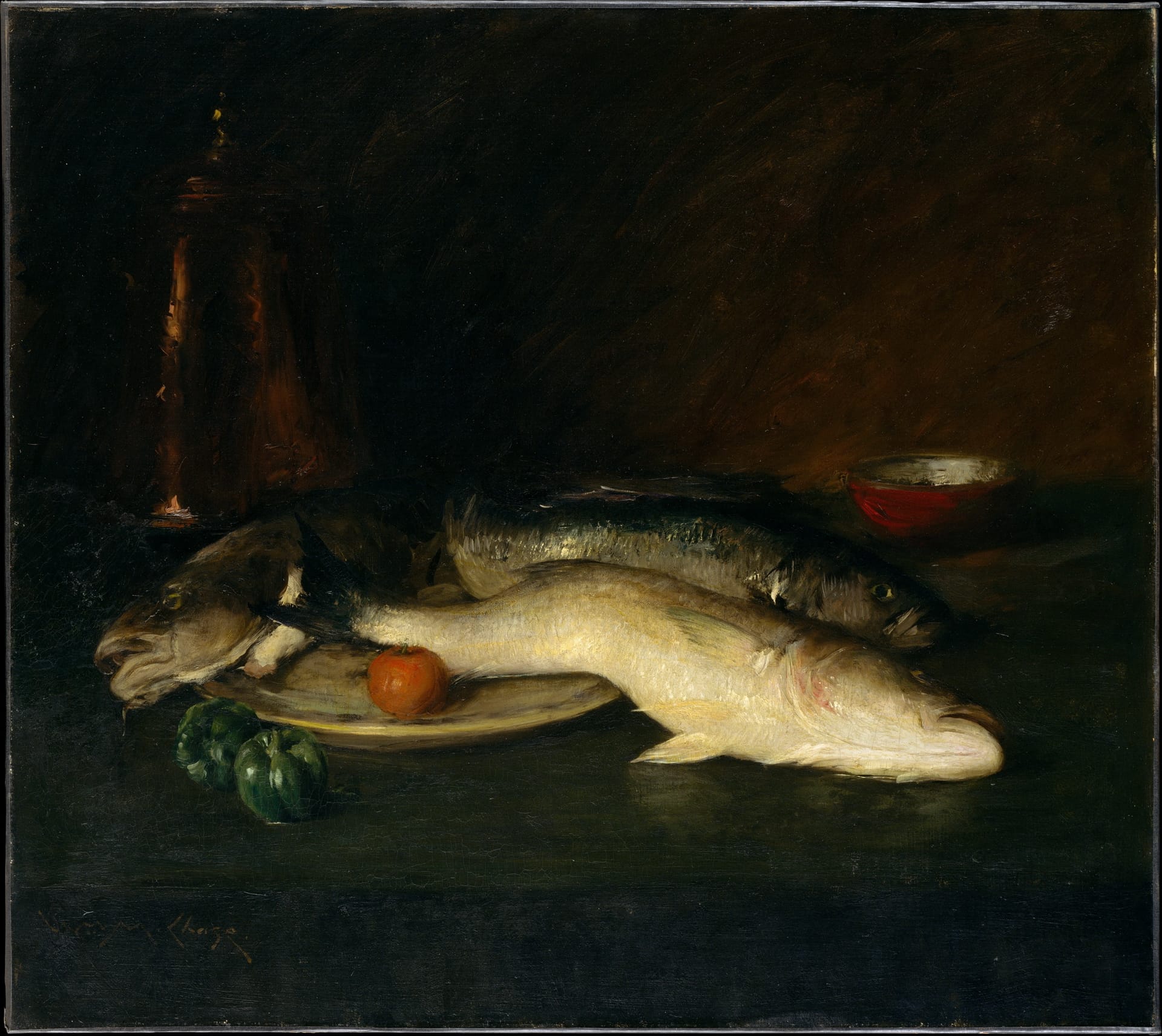 william-merritt-chase-076