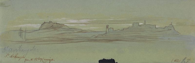 利尔  #179