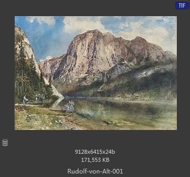 鲁道夫·里特尔·冯·奥特（rudolf ritter von alt）