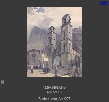 鲁道夫·里特尔·冯·奥特（rudolf ritter von alt）