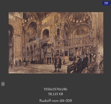 鲁道夫·里特尔·冯·奥特（rudolf ritter von alt）