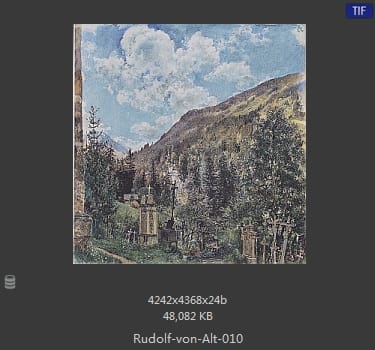 鲁道夫·里特尔·冯·奥特（rudolf ritter von alt）