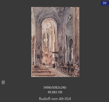 鲁道夫·里特尔·冯·奥特（rudolf ritter von alt）