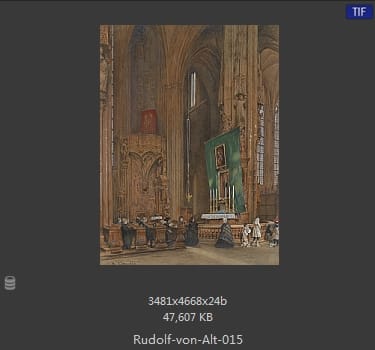 鲁道夫·里特尔·冯·奥特（rudolf ritter von alt）