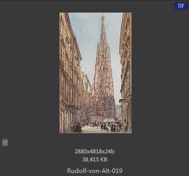 鲁道夫·里特尔·冯·奥特（rudolf ritter von alt）