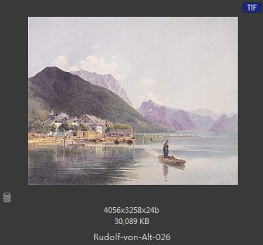 鲁道夫·里特尔·冯·奥特（rudolf ritter von alt）
