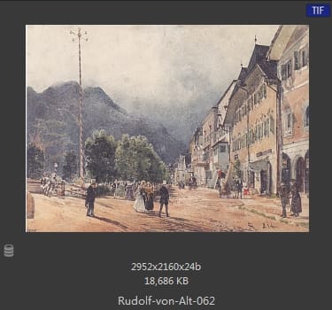 鲁道夫·里特尔·冯·奥特（rudolf ritter von alt）