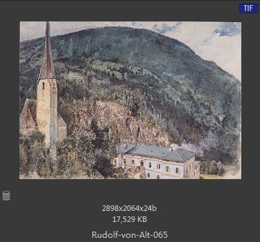 鲁道夫·里特尔·冯·奥特（rudolf ritter von alt）