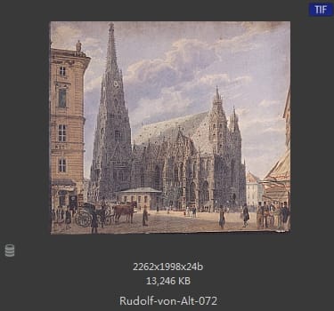 鲁道夫·里特尔·冯·奥特（rudolf ritter von alt）