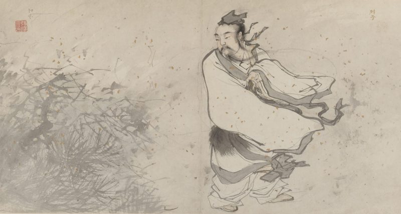 郭羽作品