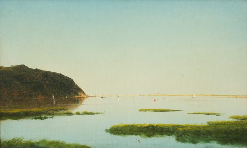 肯塞特  #005