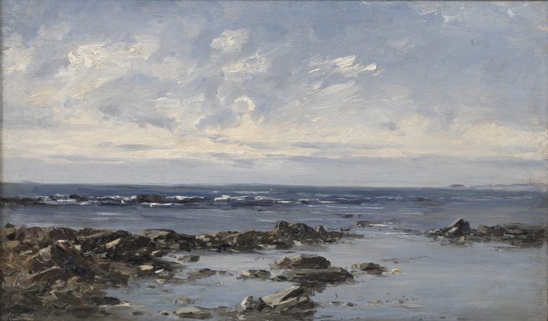 海斯  #144