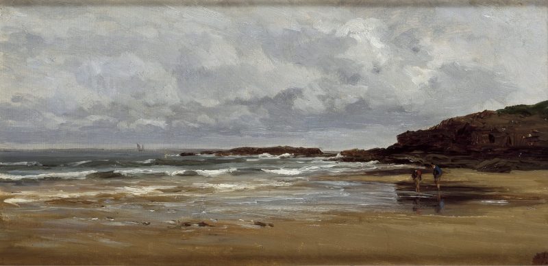 海斯  #158