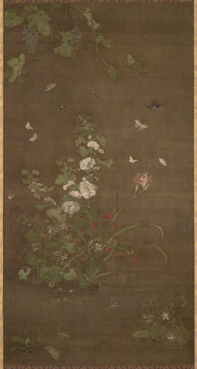 葡萄
