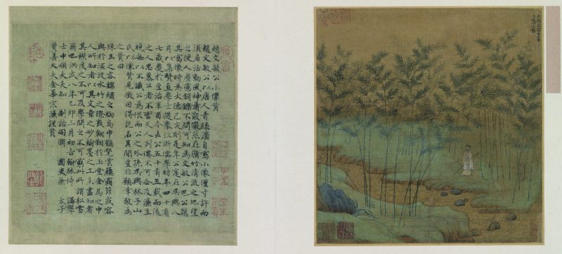 自画像
