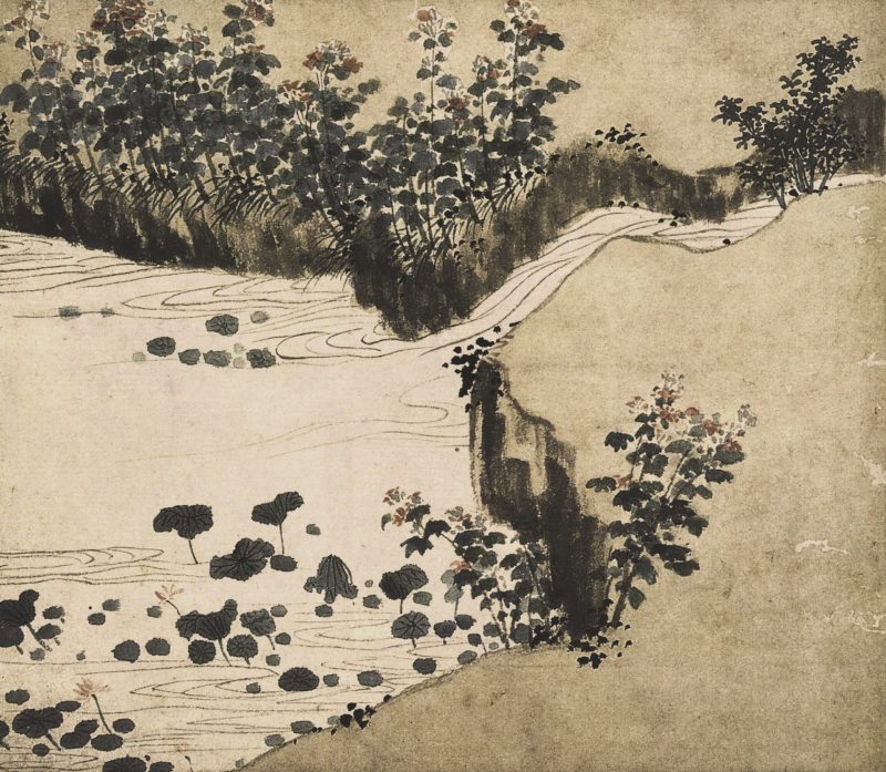 东庄图册