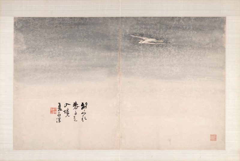指画系列