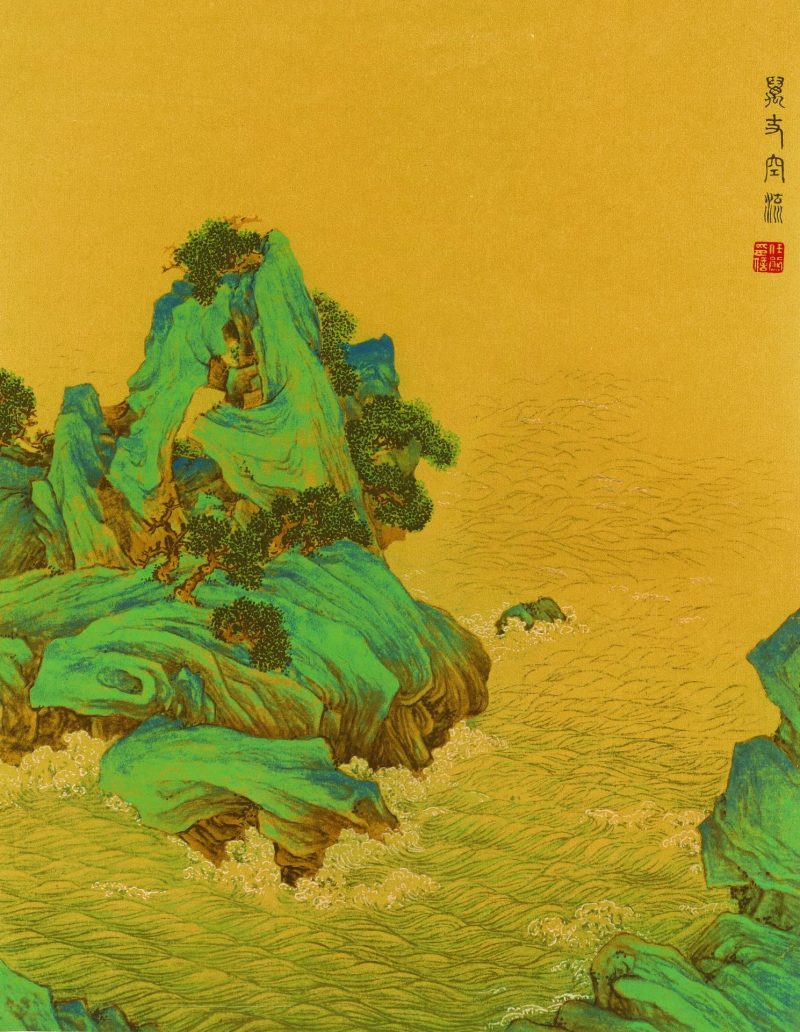 十万图册