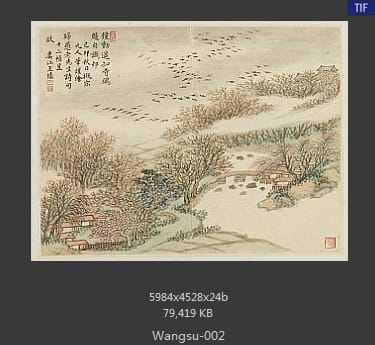 王愫-王愫作品 002