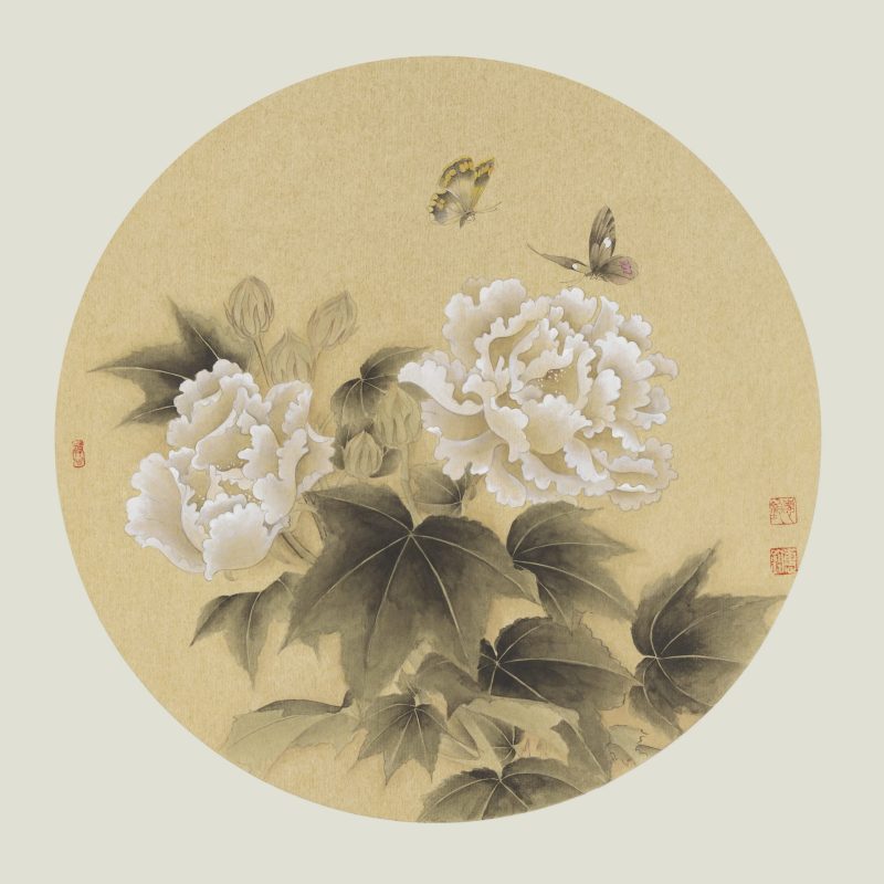 惠钧 #004