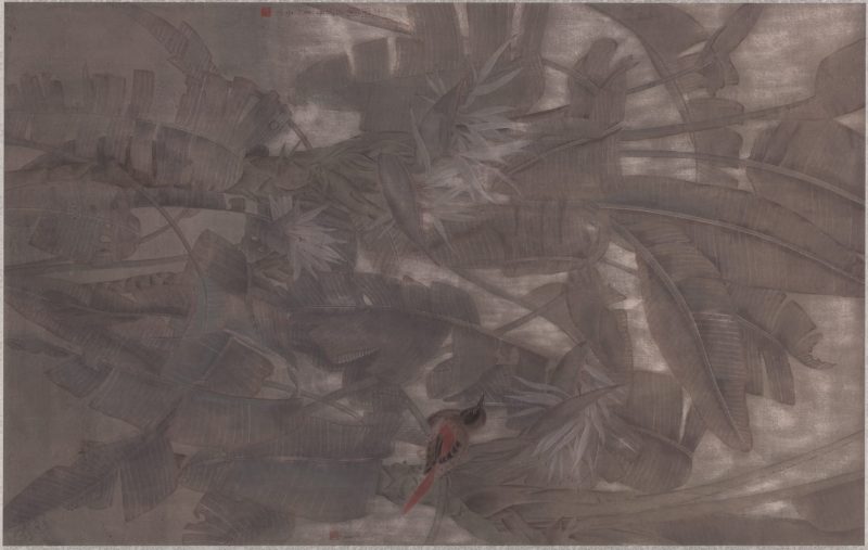 江宏伟 #003