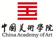 中国美术学院
