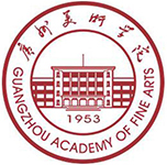 广州美术学院