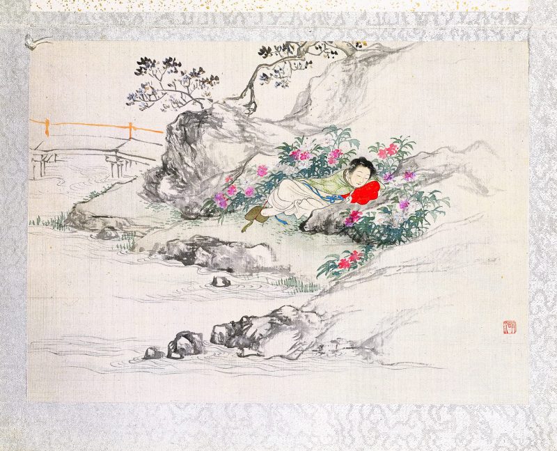 十二金钗图-02