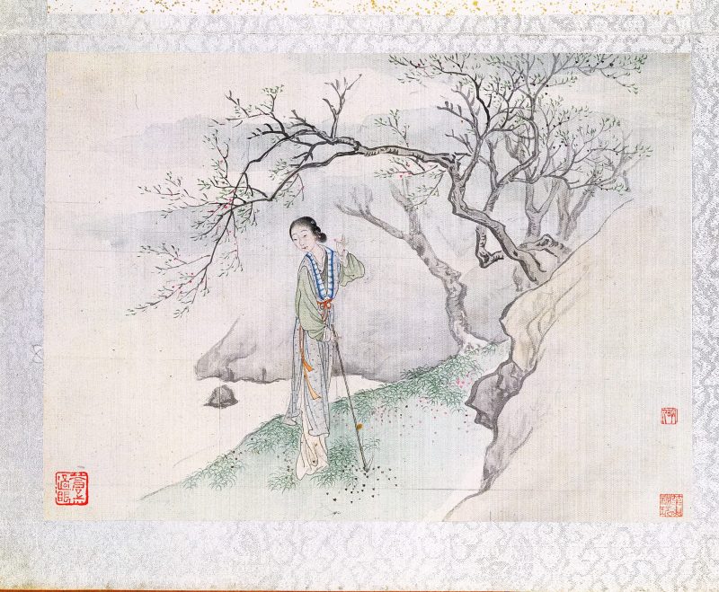 十二金钗图-03