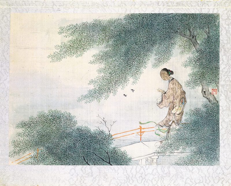 十二金钗图-04