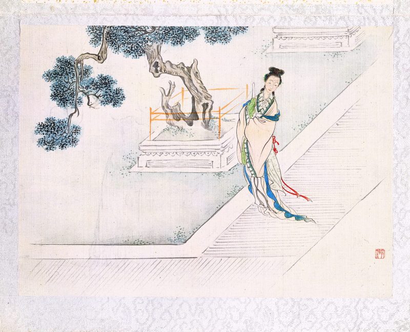 十二金钗图-05