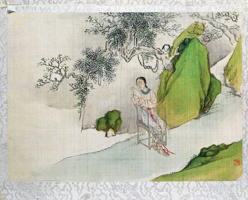 十二金钗图-06