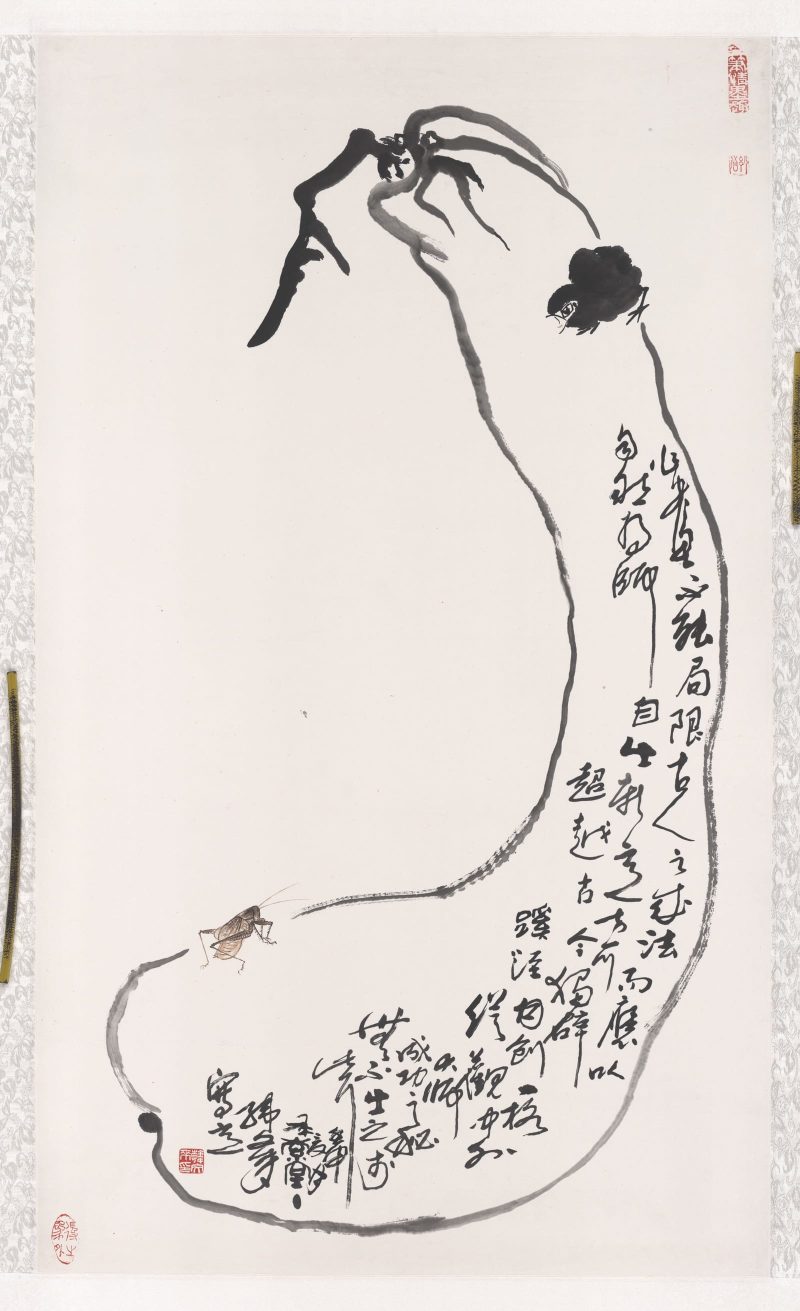 韩文来 # 005