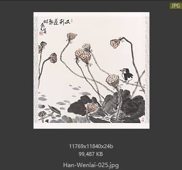 韩文来 # 025