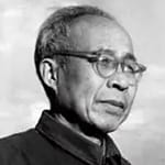 孙其峰
