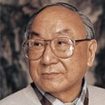 宋文治