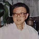 李天祥
