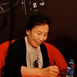 赵友萍