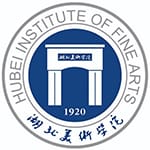 湖北美术学院